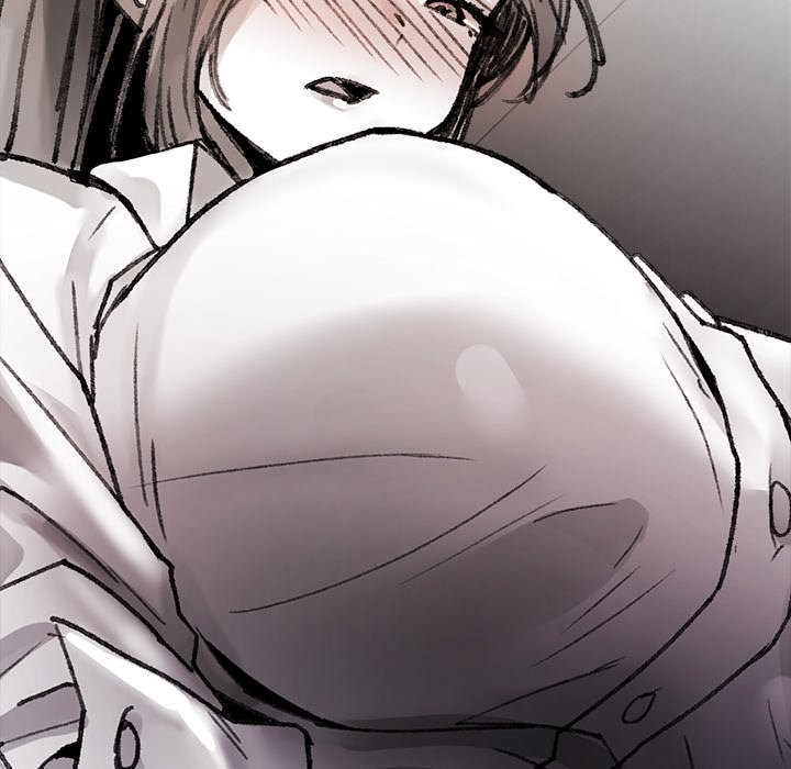 Get Out of My Body! Chap Chapter 9-Get Out of My Body! - Next Chap 10