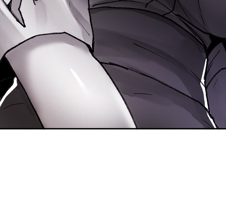 Get Out of My Body! Chap Chapter 9-Get Out of My Body! - Next Chap 10