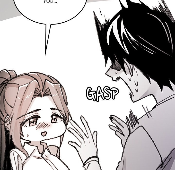 Get Out of My Body! Chap Chapter 9-Get Out of My Body! - Next Chap 10