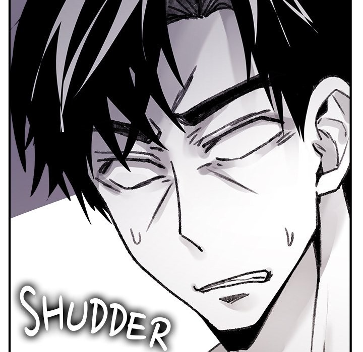 Get Out of My Body! Chap Chapter 9-Get Out of My Body! - Next Chap 10