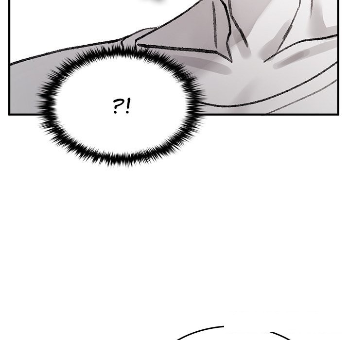 Get Out of My Body! Chap Chapter 9-Get Out of My Body! - Next Chap 10