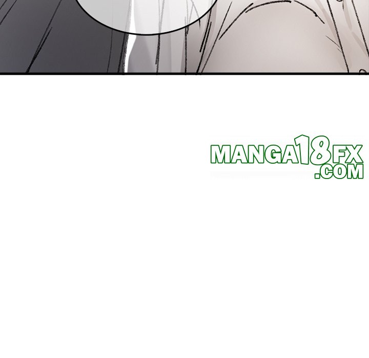 Get Out of My Body! Chap Chapter 9-Get Out of My Body! - Next Chap 10