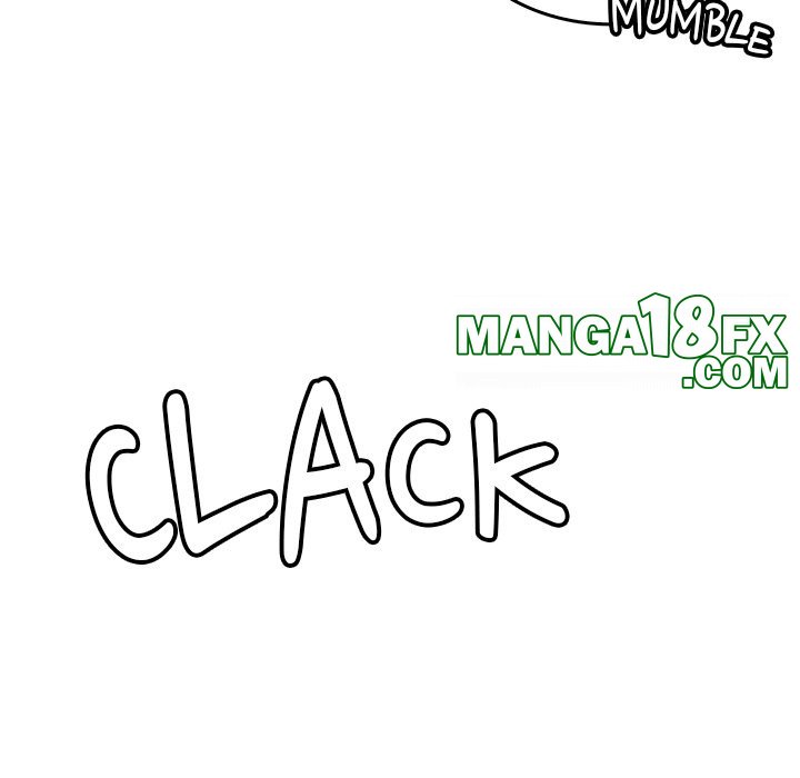 Get Out of My Body! Chap Chapter 9-Get Out of My Body! - Next Chap 10