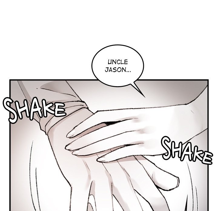 Get Out of My Body! Chap Chapter 9-Get Out of My Body! - Next Chap 10