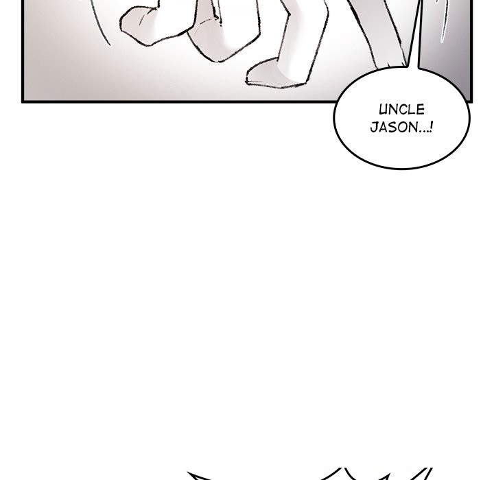 Get Out of My Body! Chap Chapter 9-Get Out of My Body! - Next Chap 10