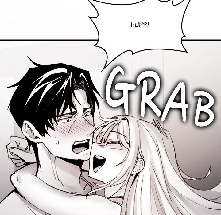 Get Out of My Body! Chap Chapter 9-Get Out of My Body! - Next Chap 10