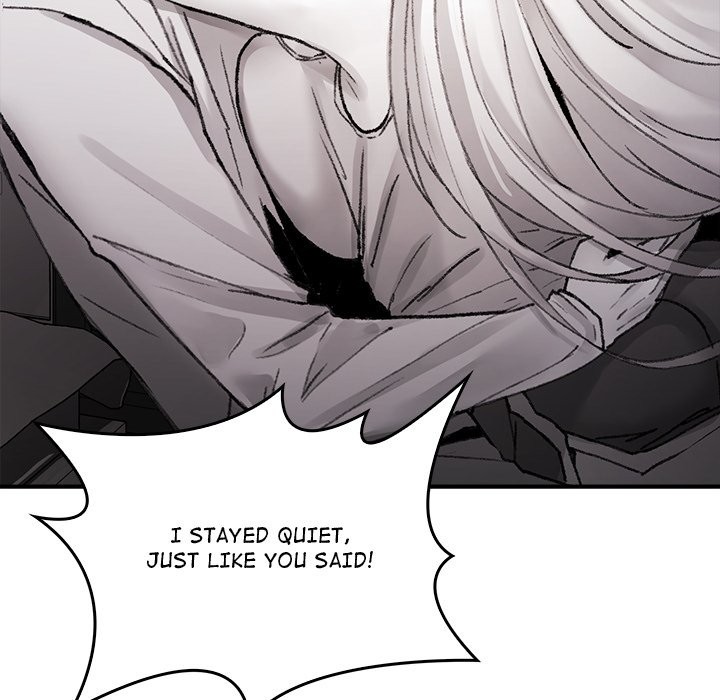 Get Out of My Body! Chap Chapter 9-Get Out of My Body! - Next Chap 10