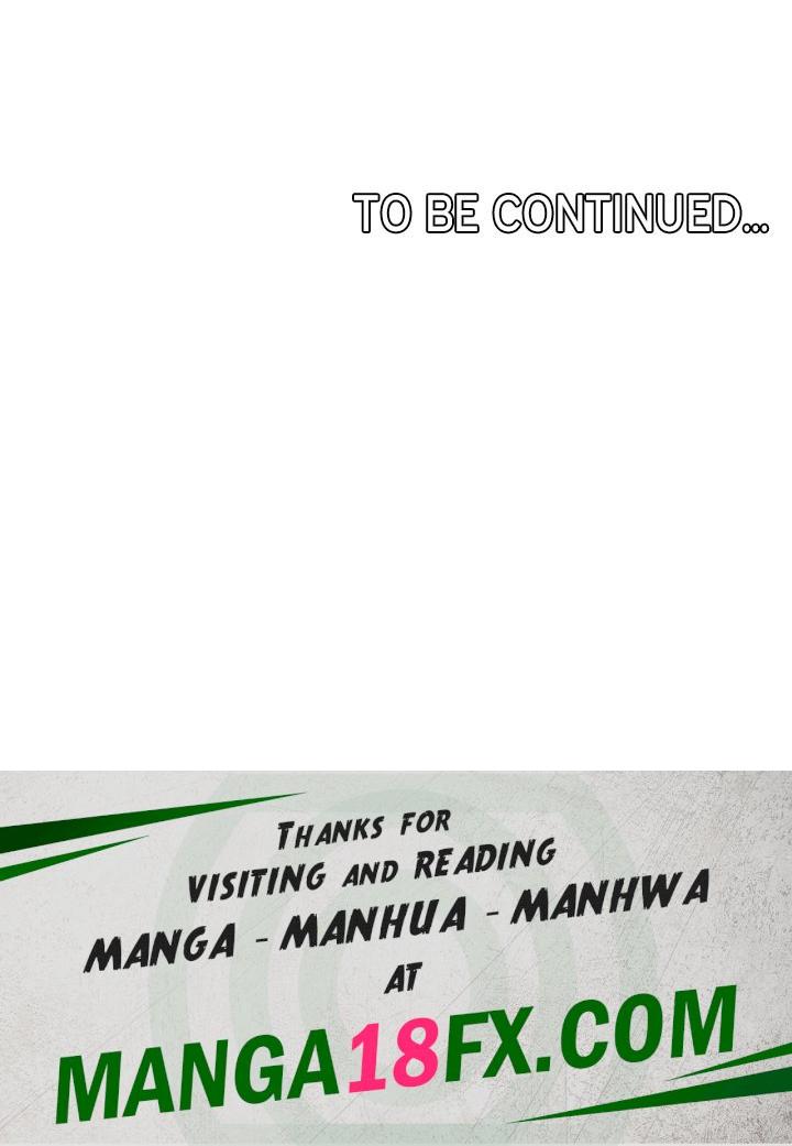 Get Out of My Body! Chap Chapter 9-Get Out of My Body! - Next Chap 10