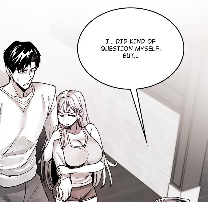 Get Out of My Body! Chap Chapter 9-Get Out of My Body! - Next Chap 10