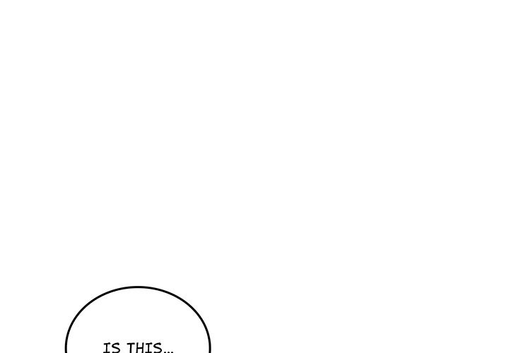 Get Out of My Body! Chap Chapter 9-Get Out of My Body! - Next Chap 10