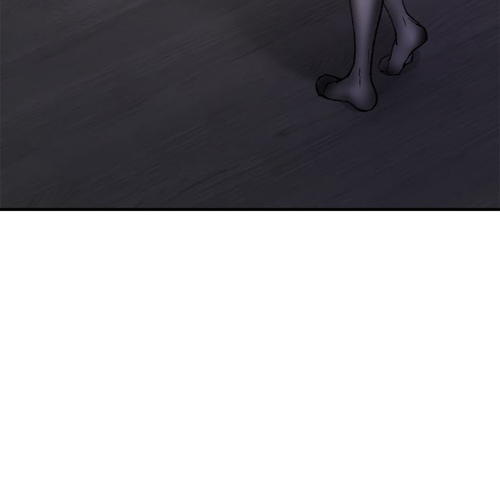 Get Out of My Body! Chap Chapter 9-Get Out of My Body! - Next Chap 10