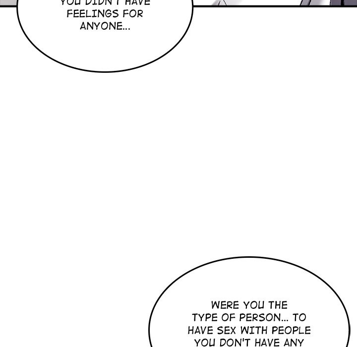 Get Out of My Body! Chap Chapter 9-Get Out of My Body! - Next Chap 10