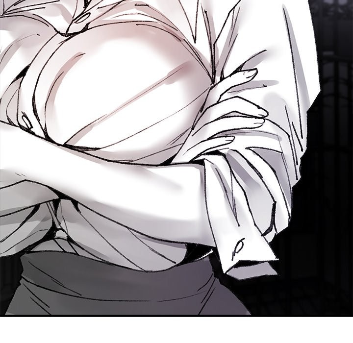 Get Out of My Body! Chap Chapter 9-Get Out of My Body! - Next Chap 10