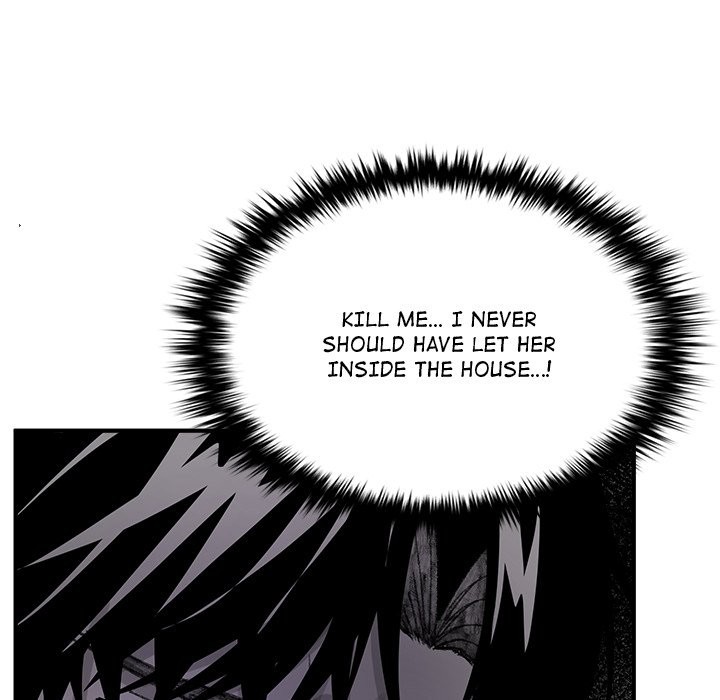 Get Out of My Body! Chap Chapter 9-Get Out of My Body! - Next Chap 10