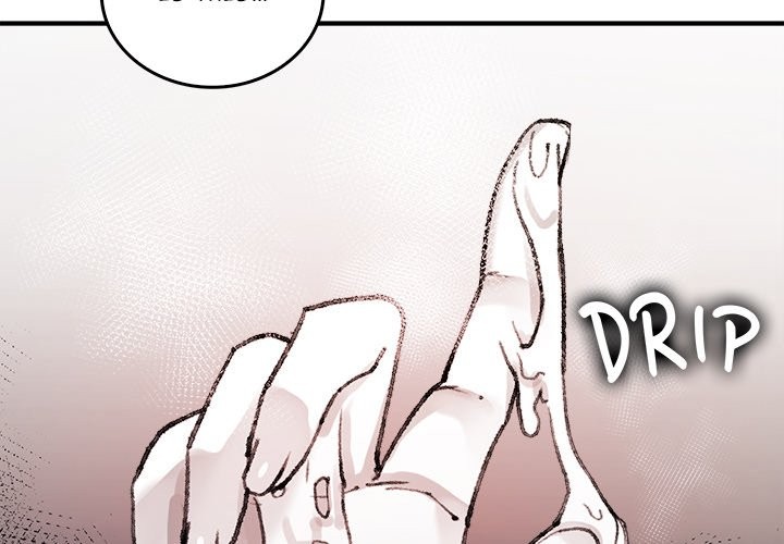 Get Out of My Body! Chap Chapter 9-Get Out of My Body! - Next Chap 10