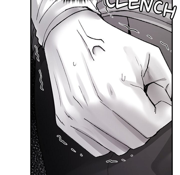 Get Out of My Body! Chap Chapter 9-Get Out of My Body! - Next Chap 10