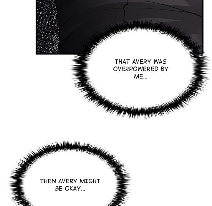 Get Out of My Body! Chap Chapter 9-Get Out of My Body! - Next Chap 10