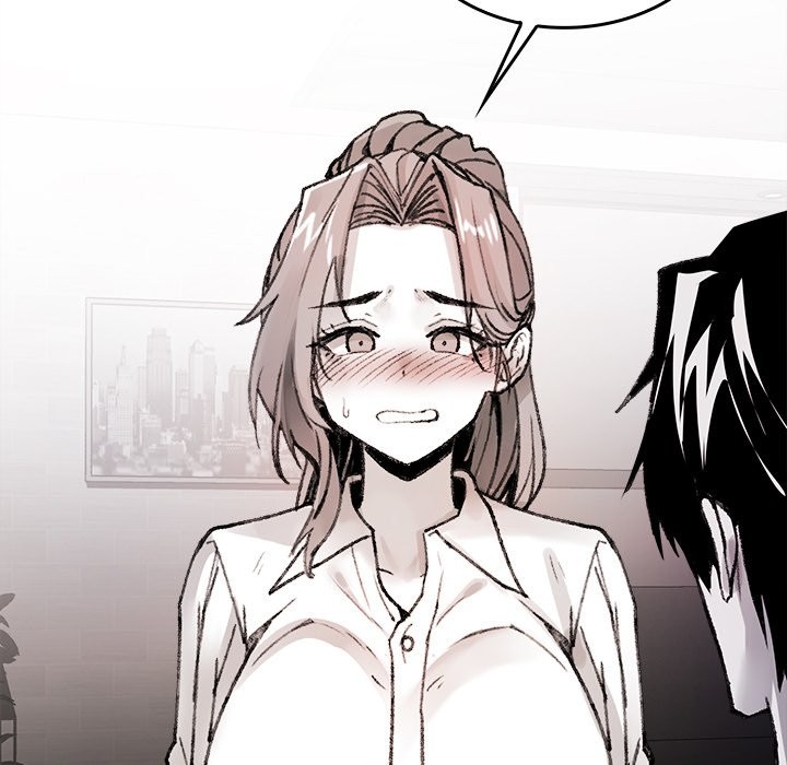 Get Out of My Body! Chap Chapter 9-Get Out of My Body! - Next Chap 10