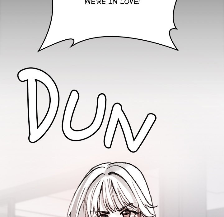 Get Out of My Body! Chap Chapter 9-Get Out of My Body! - Next Chap 10