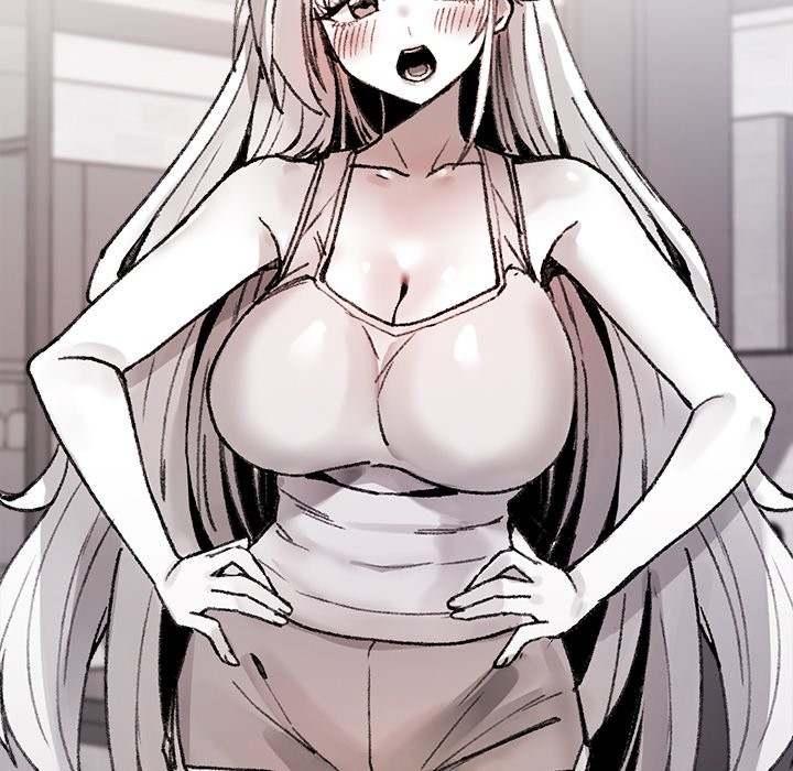 Get Out of My Body! Chap Chapter 9-Get Out of My Body! - Next Chap 10