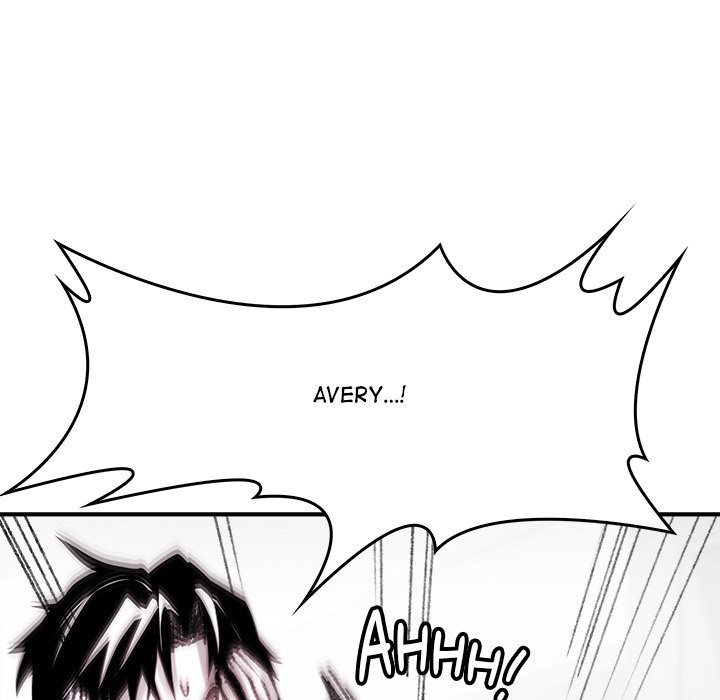 Get Out of My Body! Chap Chapter 9-Get Out of My Body! - Next Chap 10