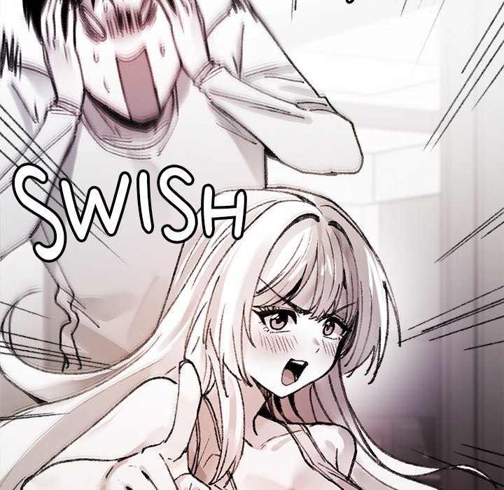 Get Out of My Body! Chap Chapter 9-Get Out of My Body! - Next Chap 10