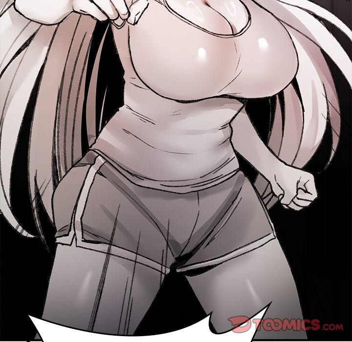 Get Out of My Body! Chap Chapter 9-Get Out of My Body! - Next Chap 10