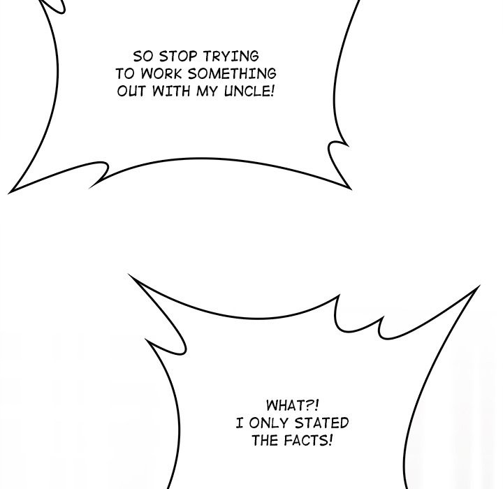 Get Out of My Body! Chap Chapter 9-Get Out of My Body! - Next Chap 10