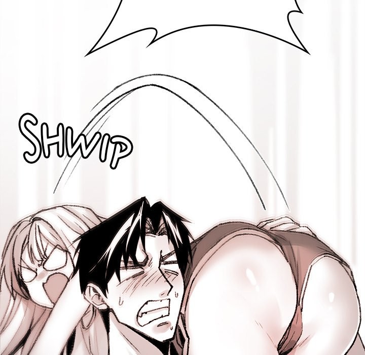 Get Out of My Body! Chap Chapter 9-Get Out of My Body! - Next Chap 10