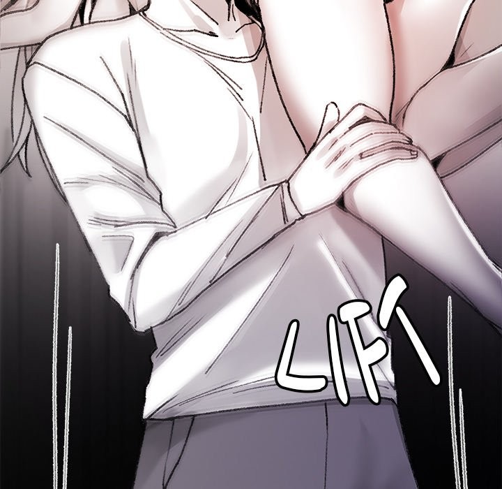 Get Out of My Body! Chap Chapter 9-Get Out of My Body! - Next Chap 10