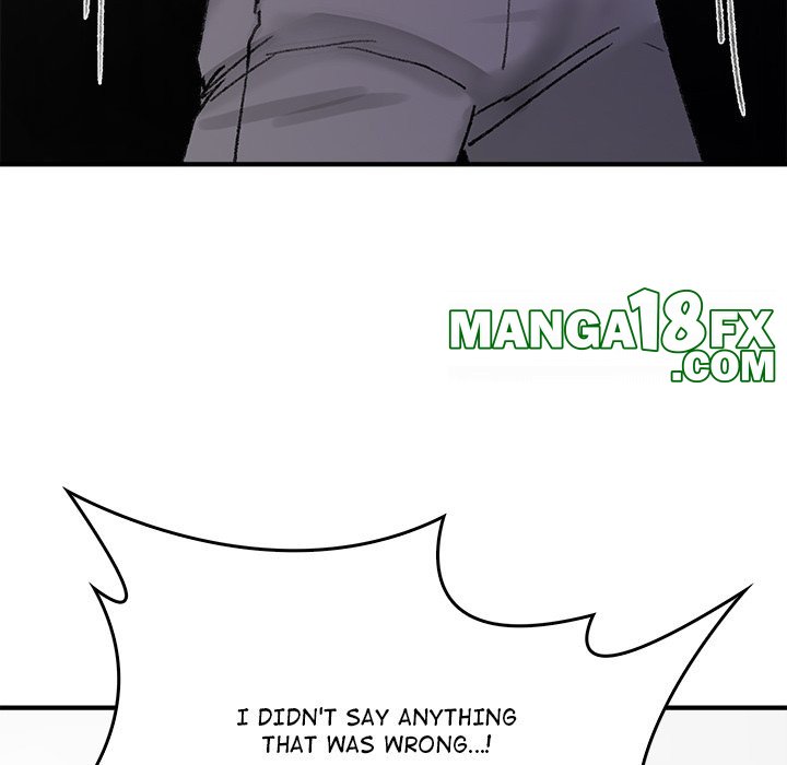 Get Out of My Body! Chap Chapter 9-Get Out of My Body! - Next Chap 10