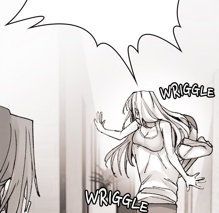 Get Out of My Body! Chap Chapter 9-Get Out of My Body! - Next Chap 10