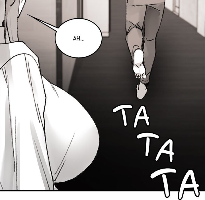 Get Out of My Body! Chap Chapter 9-Get Out of My Body! - Next Chap 10