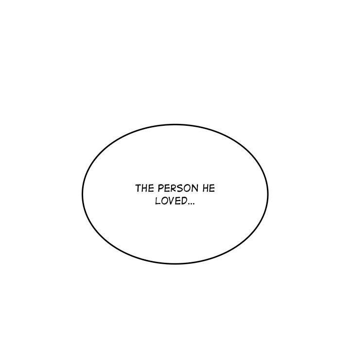 Get Out of My Body! Chap Chapter 9-Get Out of My Body! - Next Chap 10