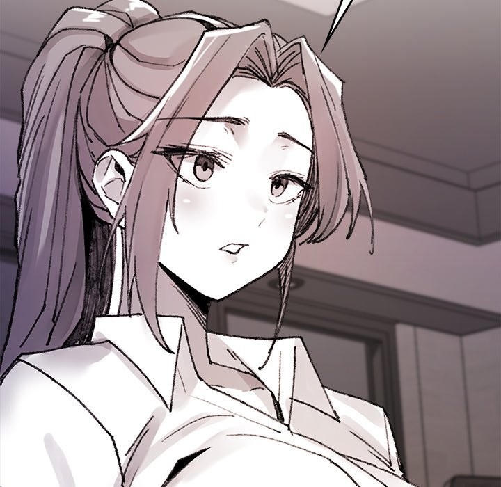 Get Out of My Body! Chap Chapter 9-Get Out of My Body! - Next Chap 10