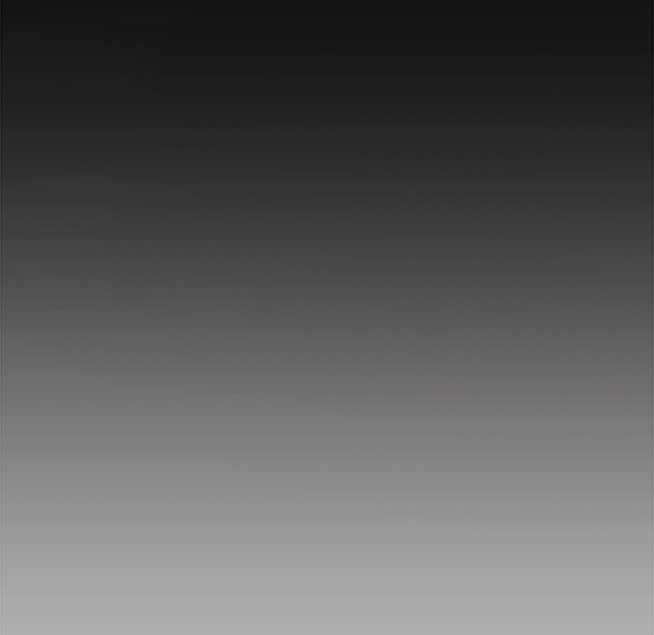 Get Out of My Body! Chap Chapter 9-Get Out of My Body! - Next Chap 10