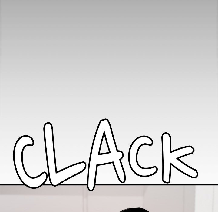 Get Out of My Body! Chap Chapter 9-Get Out of My Body! - Next Chap 10