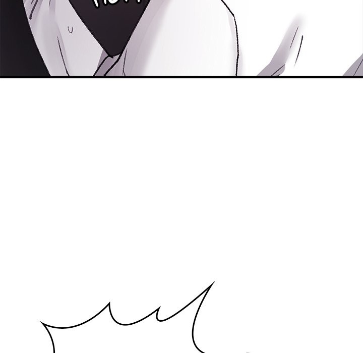 Get Out of My Body! Chap Chapter 9-Get Out of My Body! - Next Chap 10