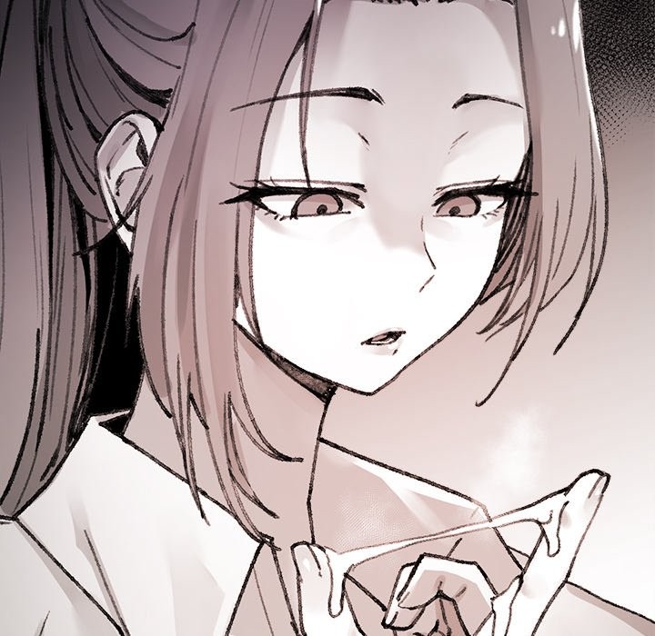 Get Out of My Body! Chap Chapter 9-Get Out of My Body! - Next Chap 10