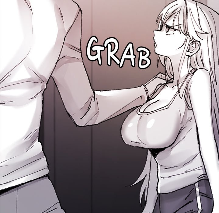 Get Out of My Body! Chap Chapter 9-Get Out of My Body! - Next Chap 10