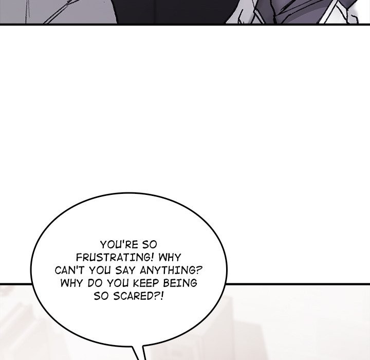 Get Out of My Body! Chap Chapter 9-Get Out of My Body! - Next Chap 10