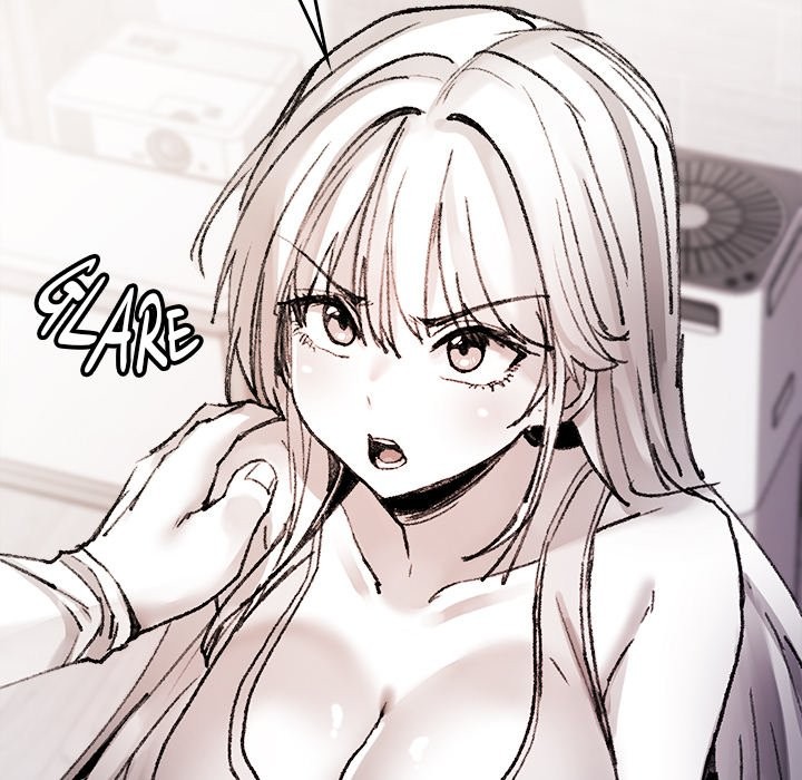 Get Out of My Body! Chap Chapter 9-Get Out of My Body! - Next Chap 10