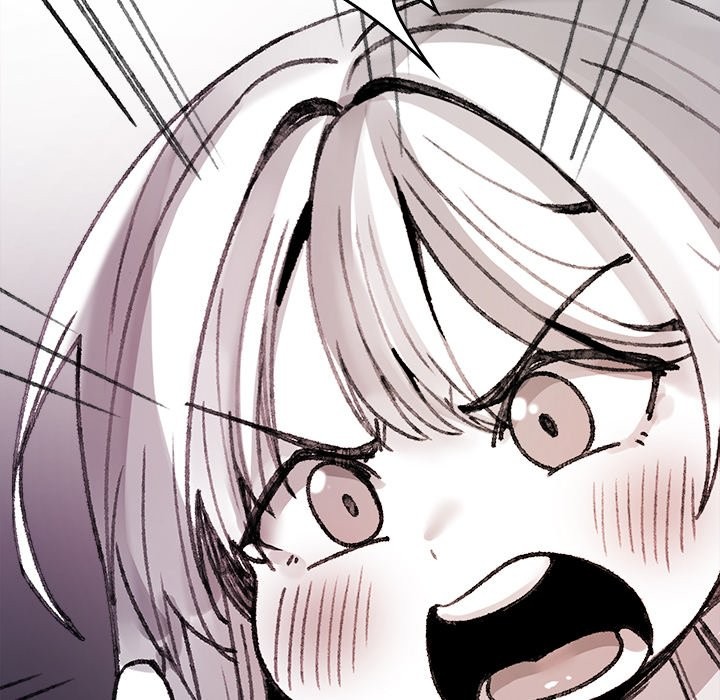 Get Out of My Body! Chap Chapter 9-Get Out of My Body! - Next Chap 10