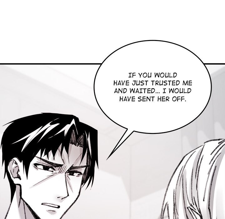 Get Out of My Body! Chap Chapter 9-Get Out of My Body! - Next Chap 10