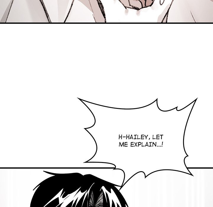 Get Out of My Body! Chap Chapter 9-Get Out of My Body! - Next Chap 10