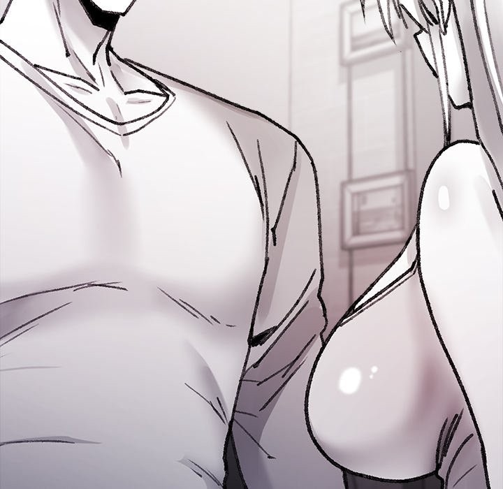 Get Out of My Body! Chap Chapter 9-Get Out of My Body! - Next Chap 10