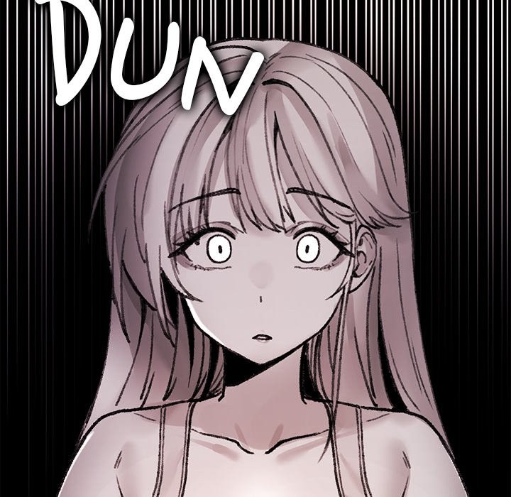 Get Out of My Body! Chap Chapter 9-Get Out of My Body! - Next Chap 10