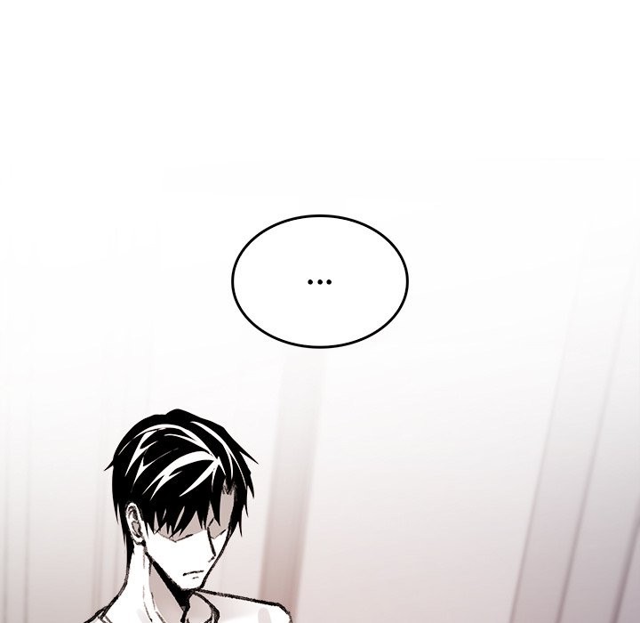 Get Out of My Body! Chap Chapter 9-Get Out of My Body! - Next Chap 10