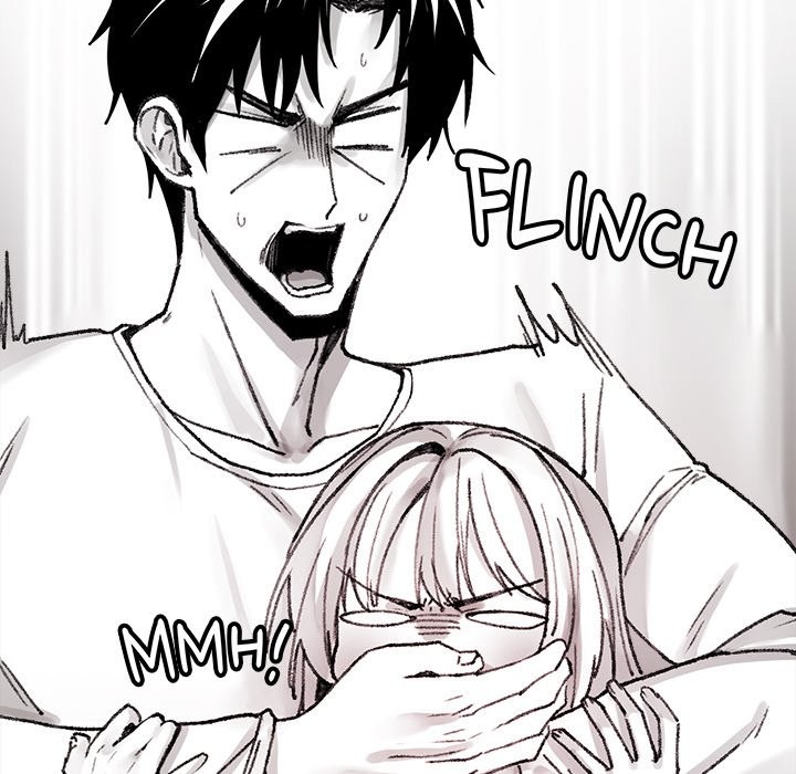 Get Out of My Body! Chap Chapter 9-Get Out of My Body! - Next Chap 10