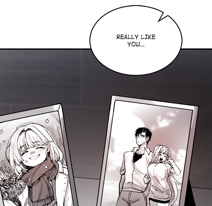 Get Out of My Body! Chap Chapter 9-Get Out of My Body! - Next Chap 10